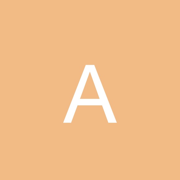 agatha327